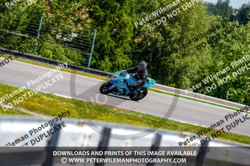 Brno;event digital images;motorbikes;no limits;peter wileman photography;trackday;trackday digital images